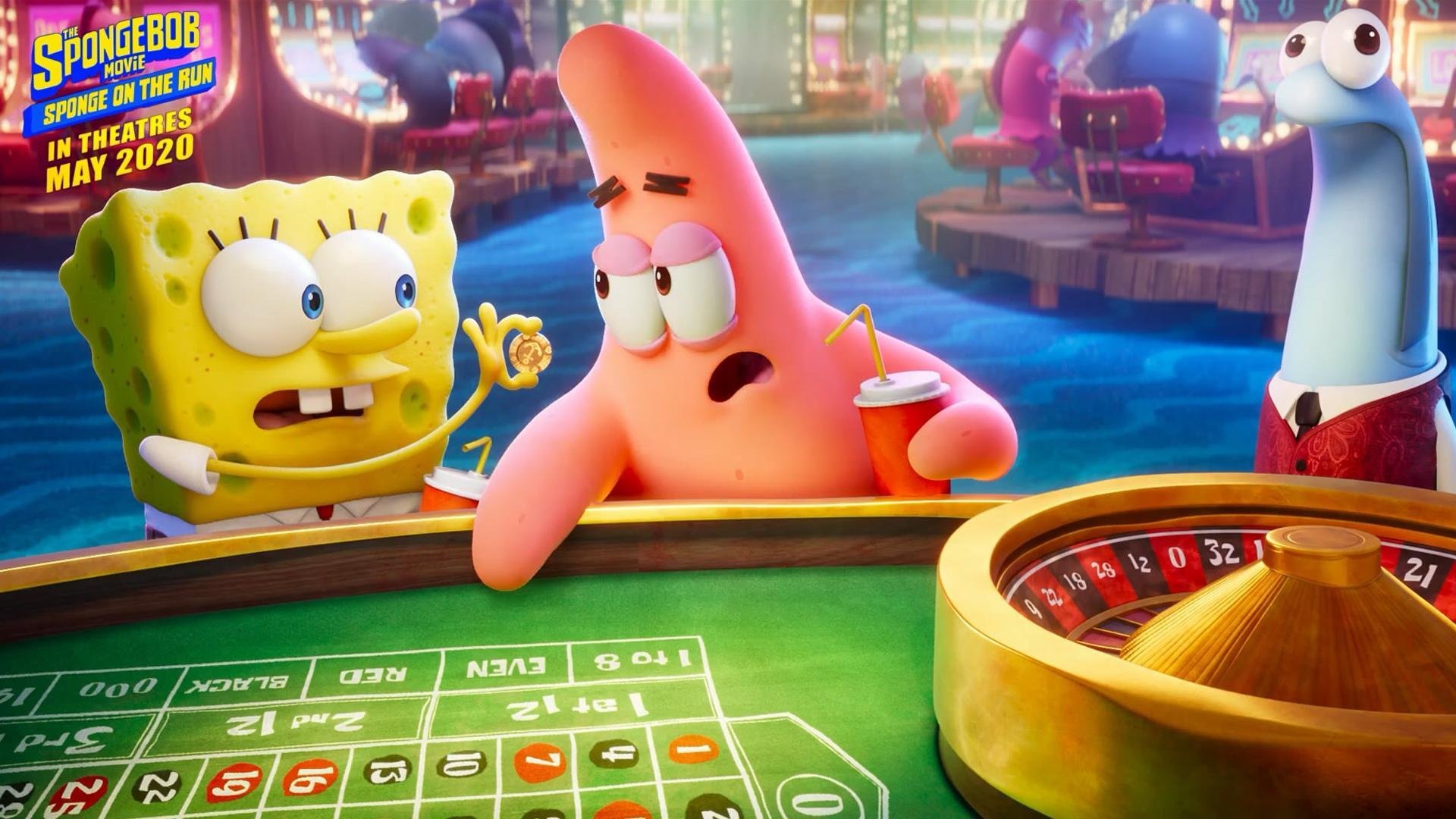 当杜兰特披上雄鹿战袍，一场跨越太平洋的篮球对话