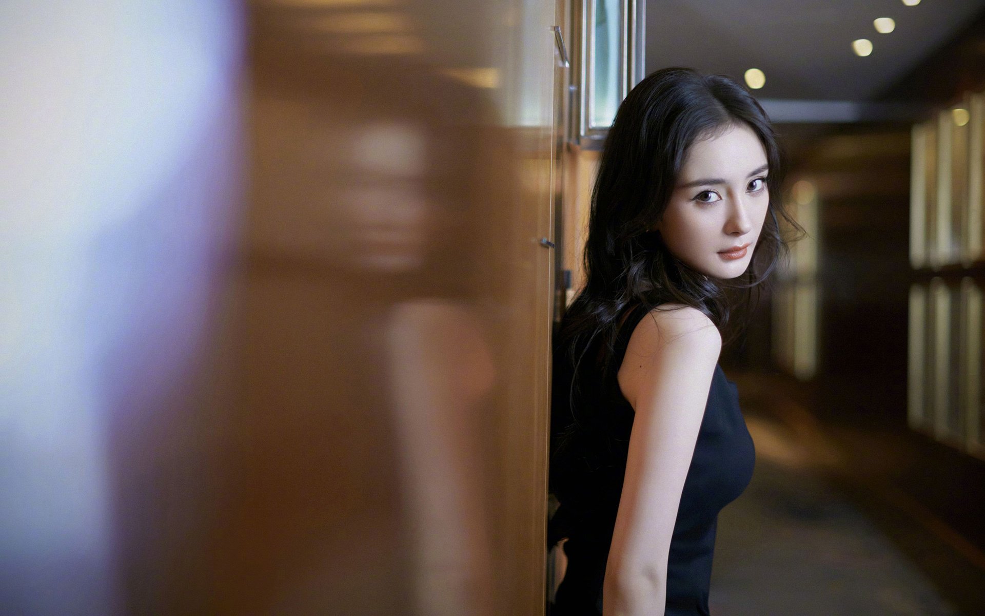 欧冠级的较量，摩洛哥压哨一击，洪都拉斯的泪光中见证绿茵奇迹