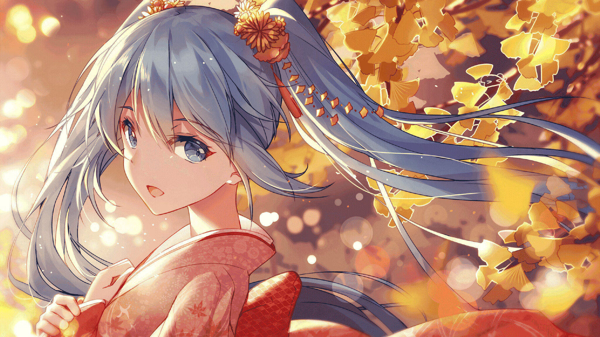 蓝桥烈火，当切尔西的韩国风暴撕裂欧洲红魔