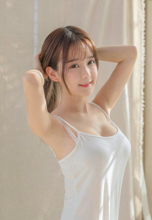 活塞掀翻掘金，一场跨越十一年的东决预言