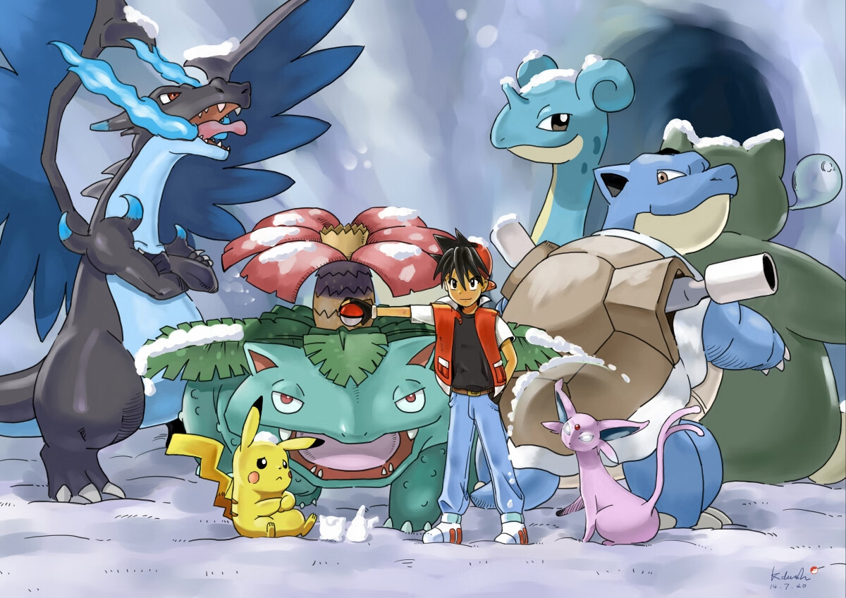 足球圣殿的沙漠风暴，墨西哥压哨绝杀伊拉克的史诗午后