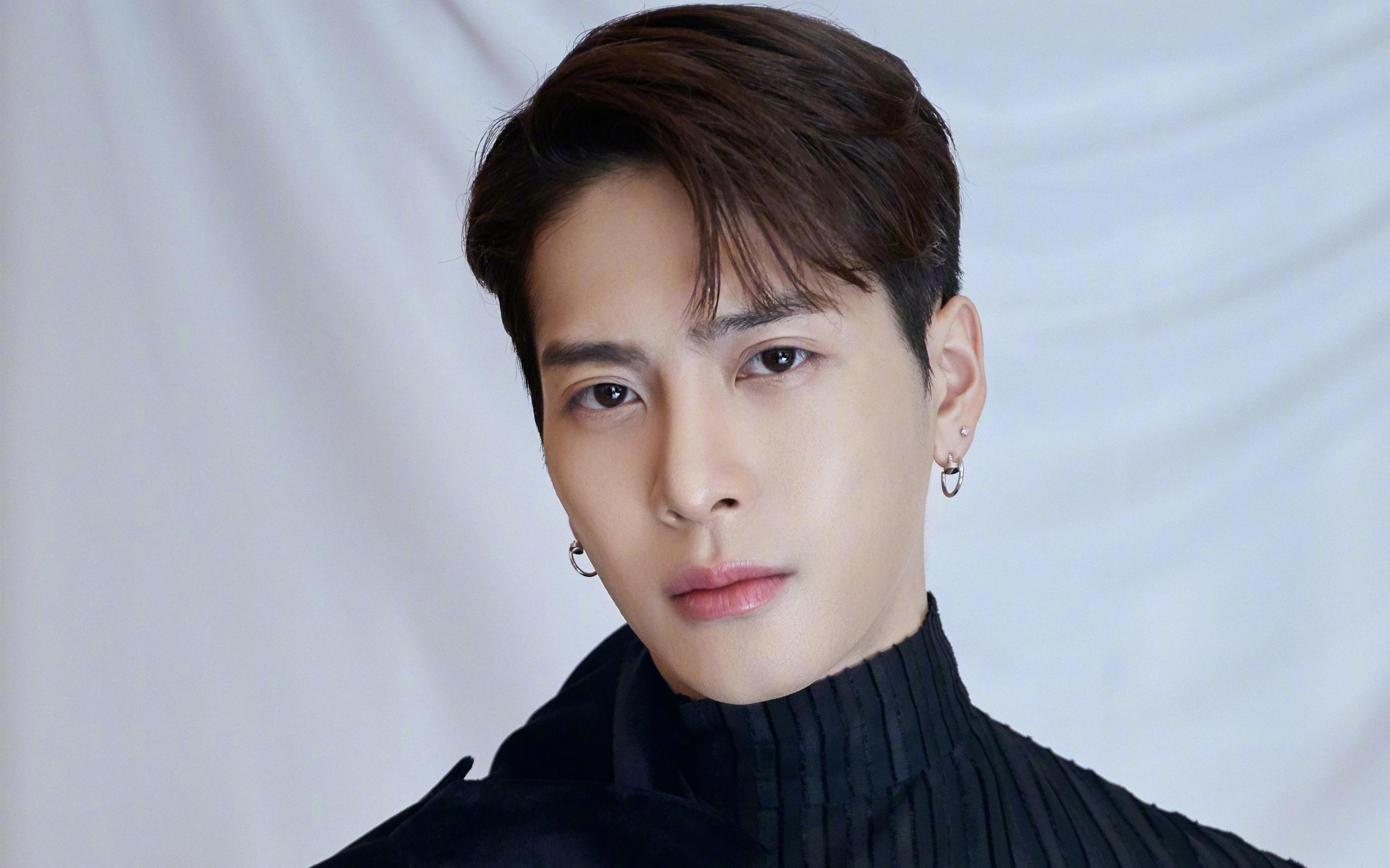 冷门与崛起，希腊爆冷西班牙，久保建英英超称王