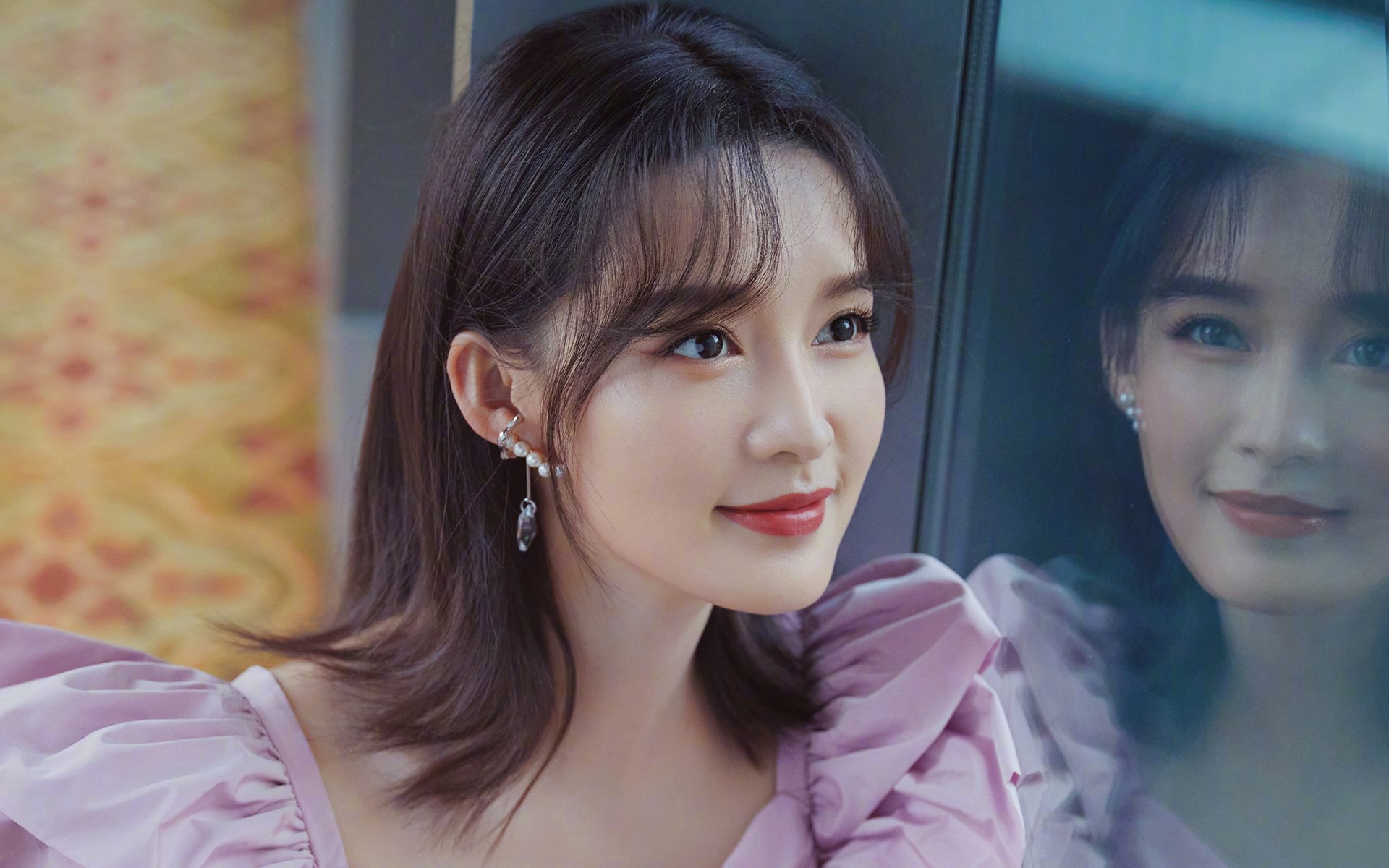 东决关键战之夜，黄喜灿这颗亚洲流星，如何照亮欧洲足坛的星空？