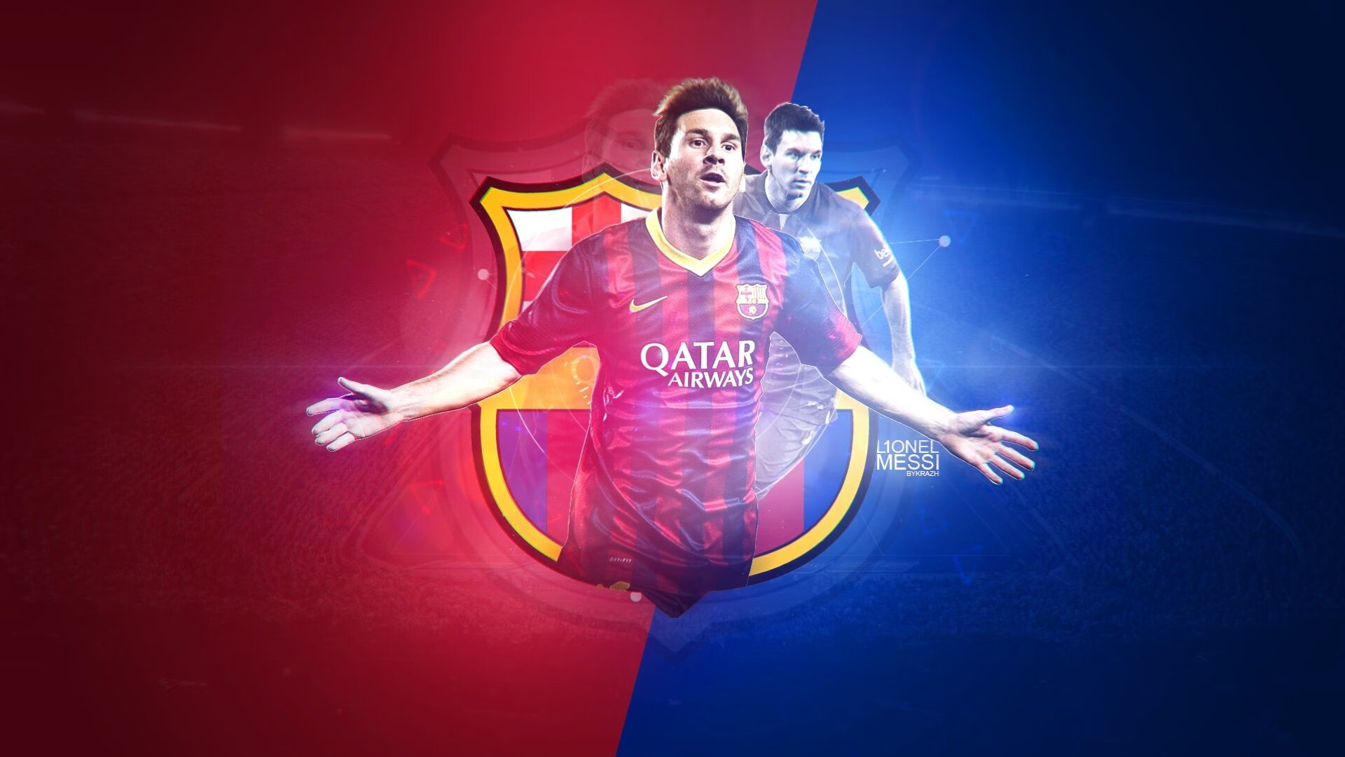 死神在麦迪逊静默行走，当伦纳德进入无解领域，雄鹿的冠军之路如何被一刀斩断