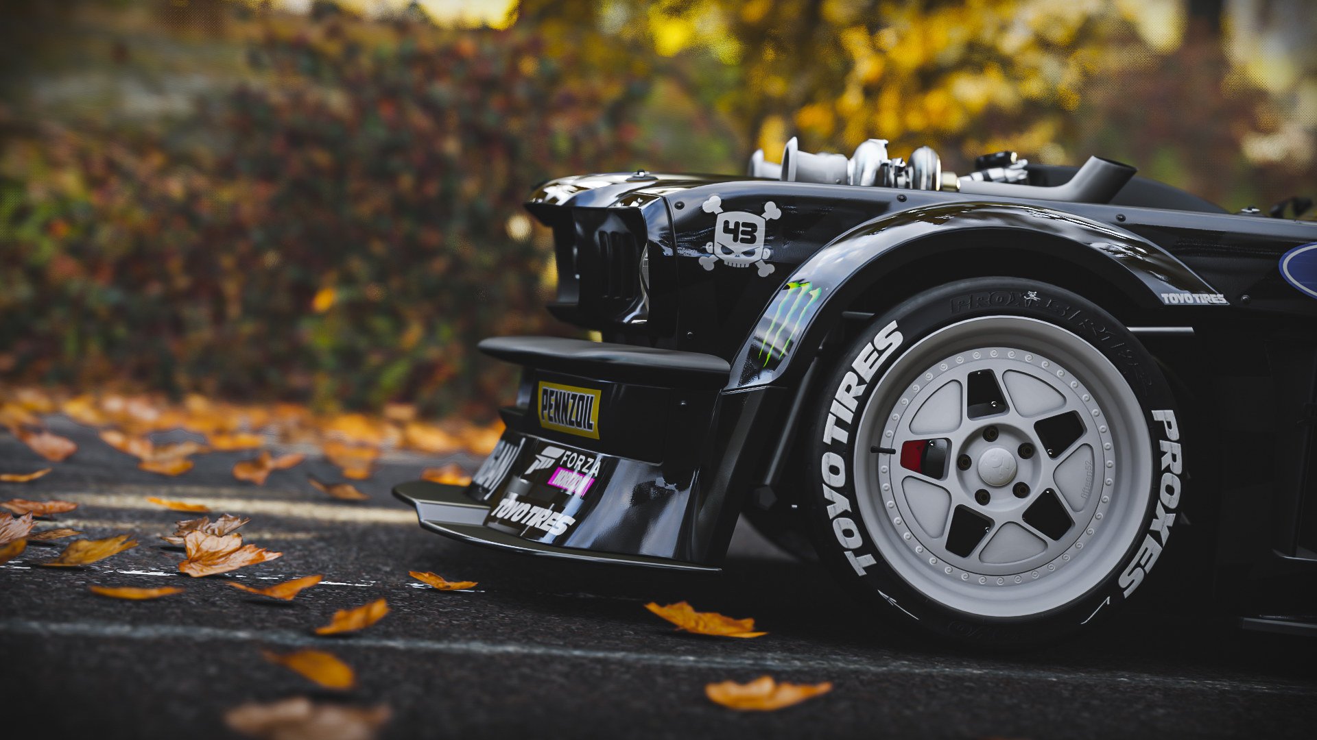 铁血中场，德甲争冠战的西班牙心脏，如何被阿森纳劫持？