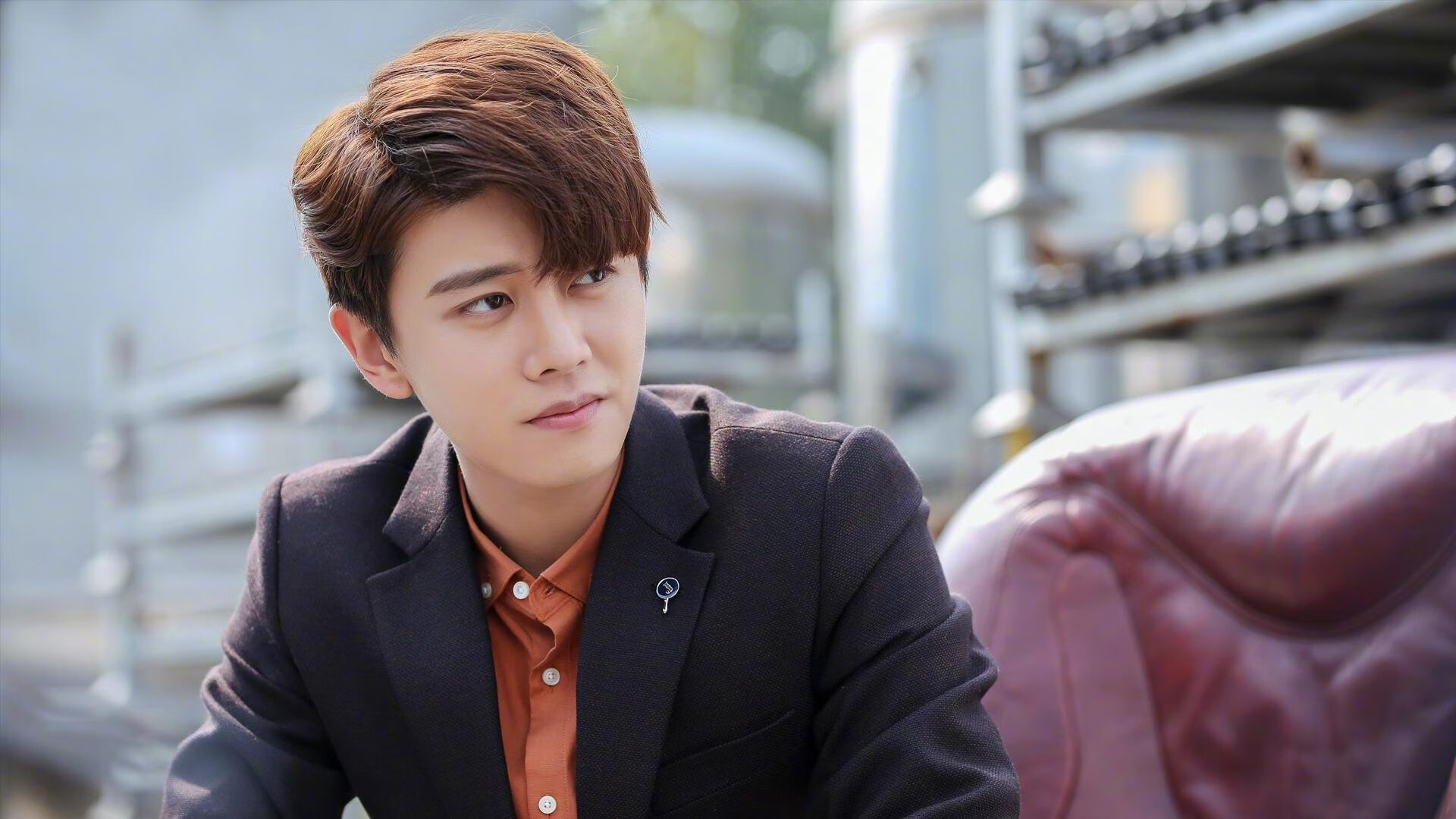 利拉德狂飙40+76人压哨三分绝杀步行者