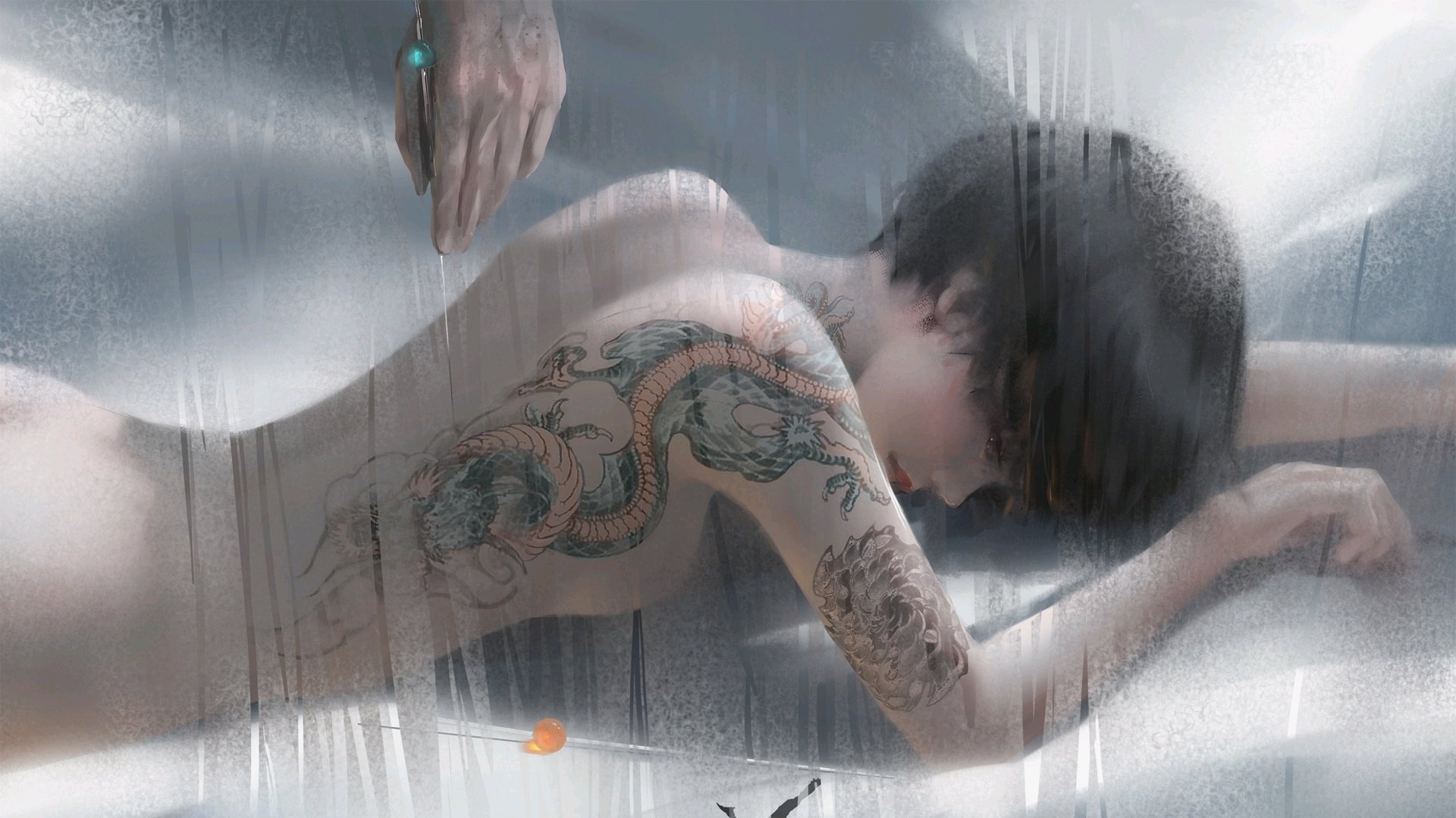 跨越洲际的硬仗，当尼日利亚雄鹰遇上摩纳哥红白，弗拉霍维奇再证王者本色