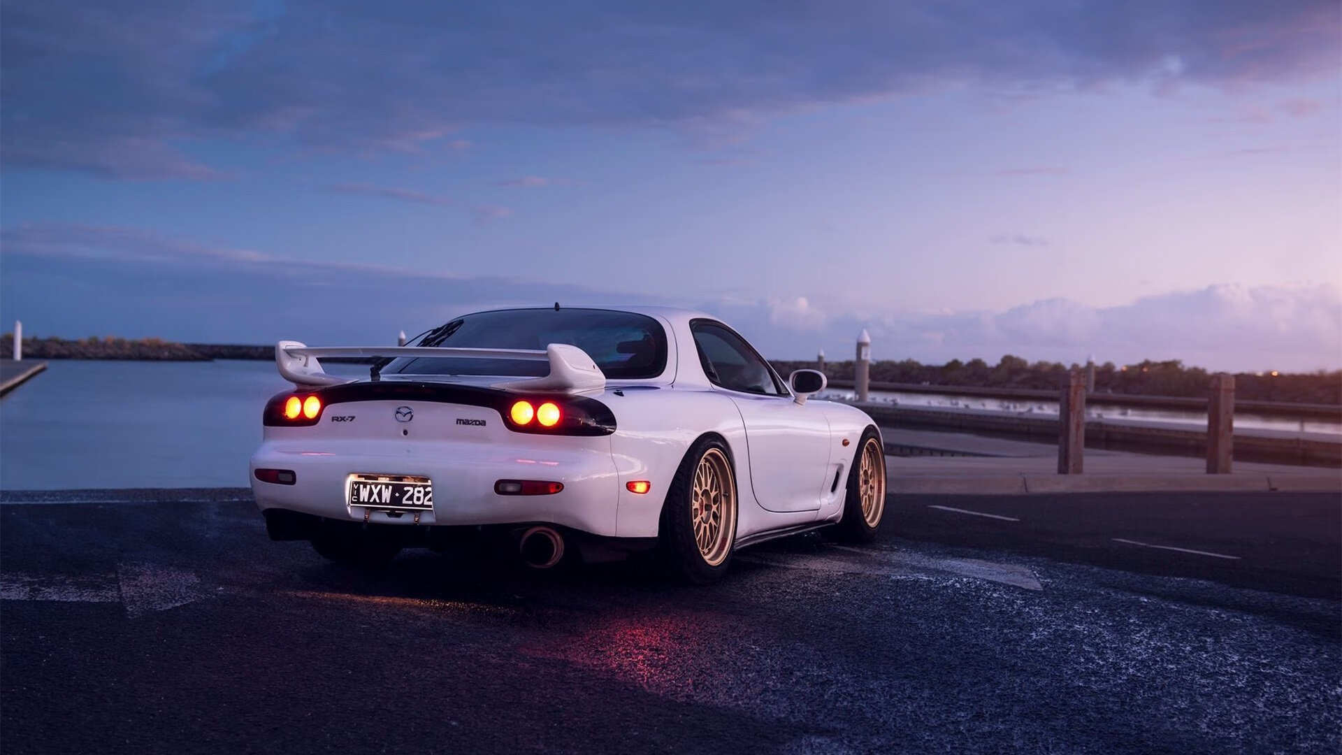 历史唯一！欧冠决赛夜被铭记的，为何是孙兴慜的沉默？