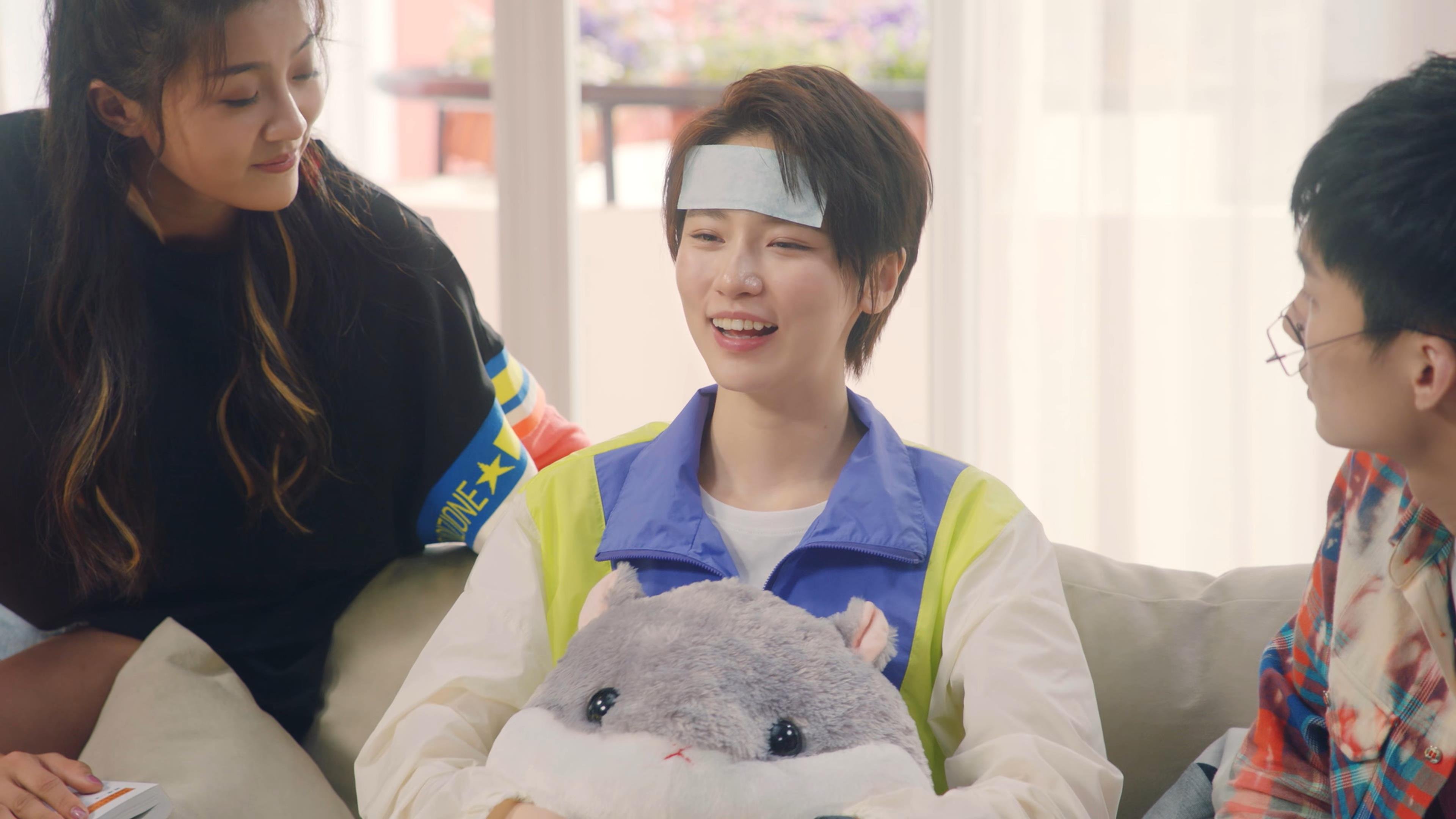 钢铁防线，从圣西罗到美加墨，一种胜利基因的传承