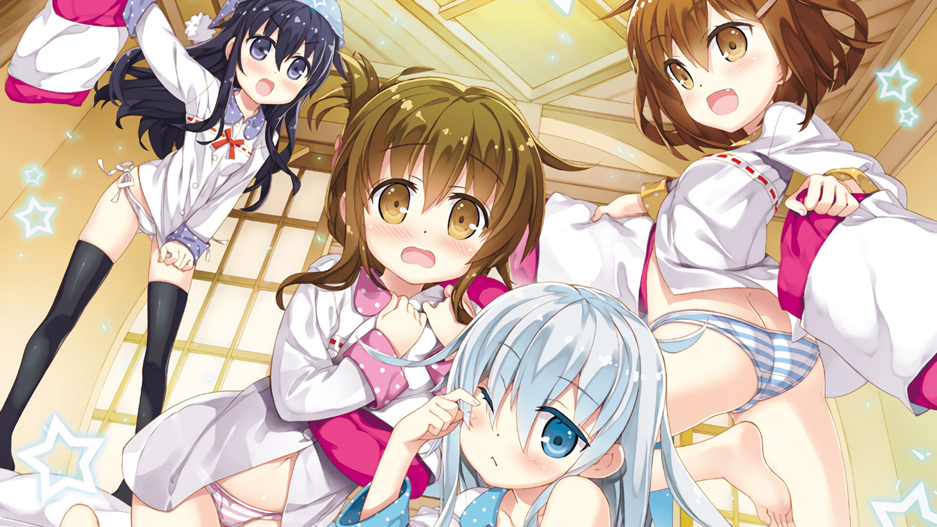 孤独的闪光，加克波梅开二度拉开差距，意甲焦点夜见证个人英雄主义