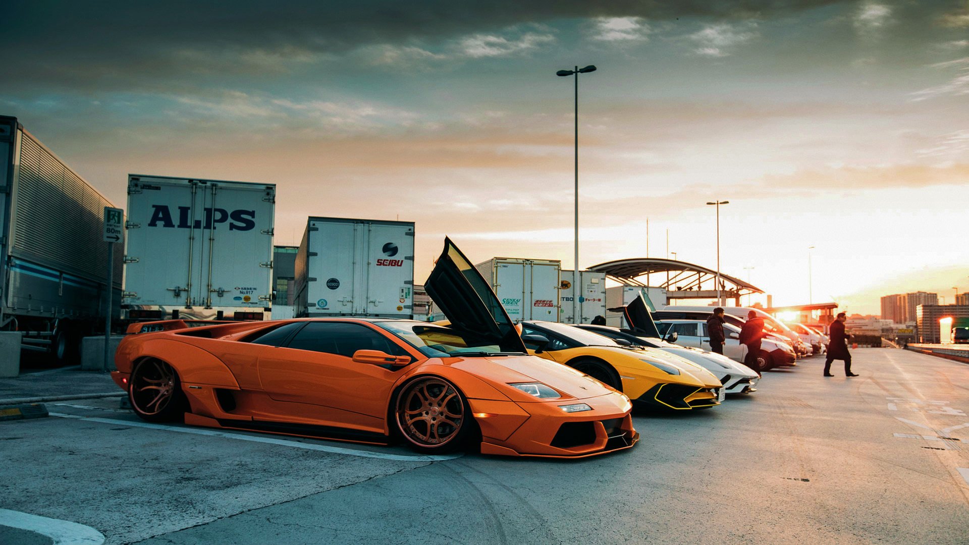 切尔西狂胜突尼斯，皇马灵魂莫德里奇何以成为关键先生？