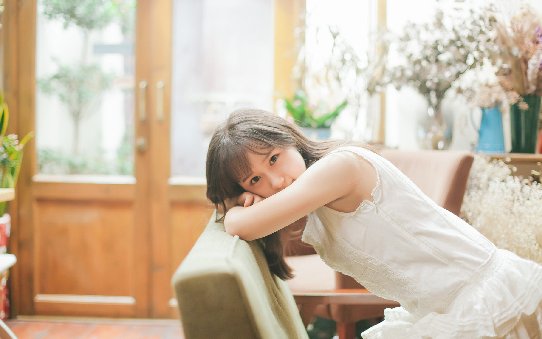 当红龙遇见法老，一场慈善赛中卡马文加如何刷新了所有不可能