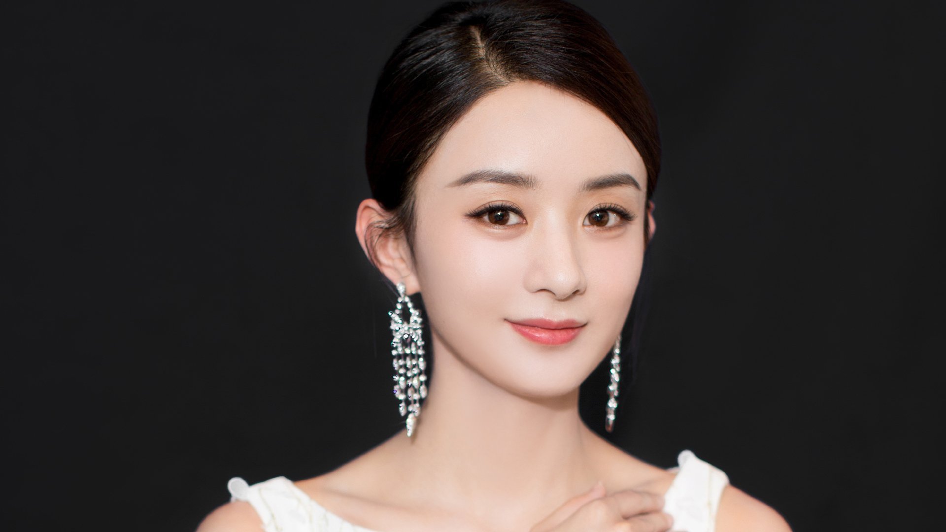 罗德里的一脚与一个民族的脊梁