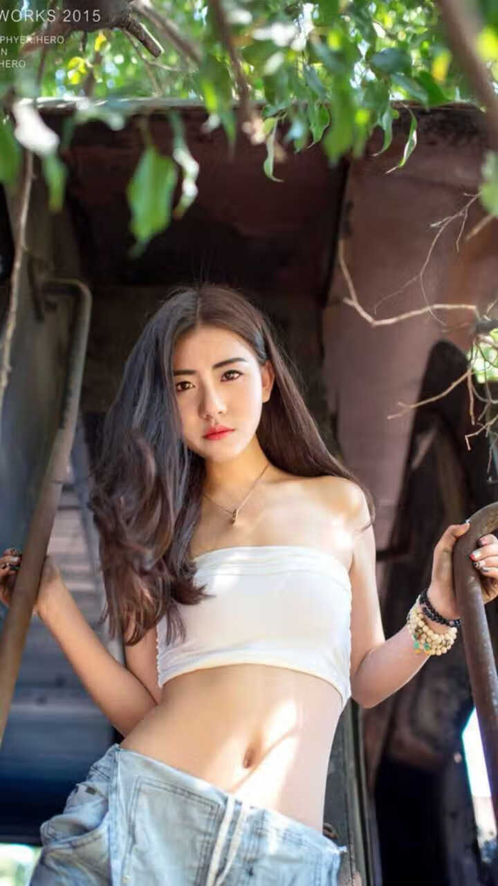 巨星双线闪耀，乌拉圭战术给英超争冠的启示