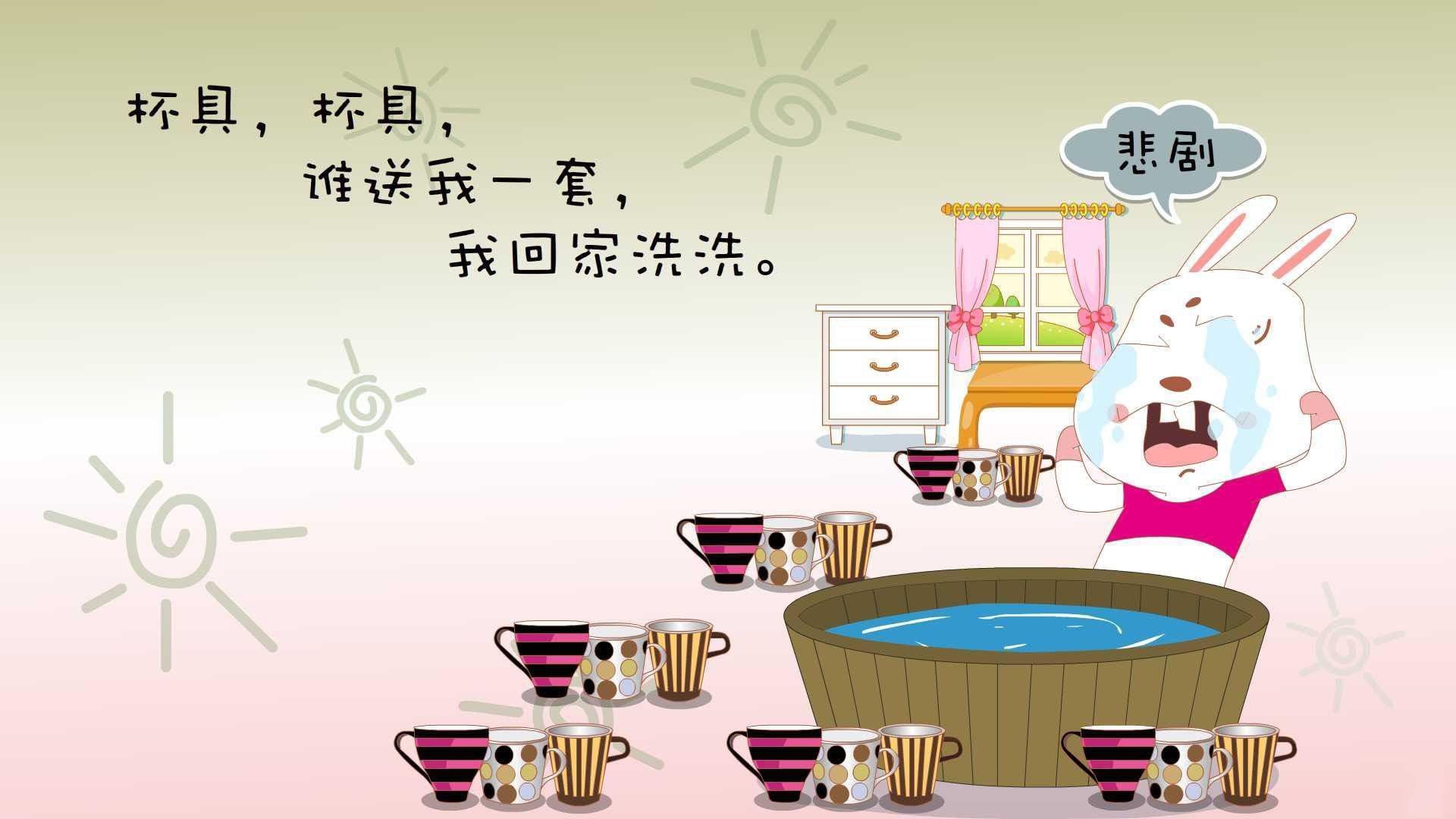 双星闪耀！尼克斯三分雨淹没步行者，武切维奇空砍生涯之夜