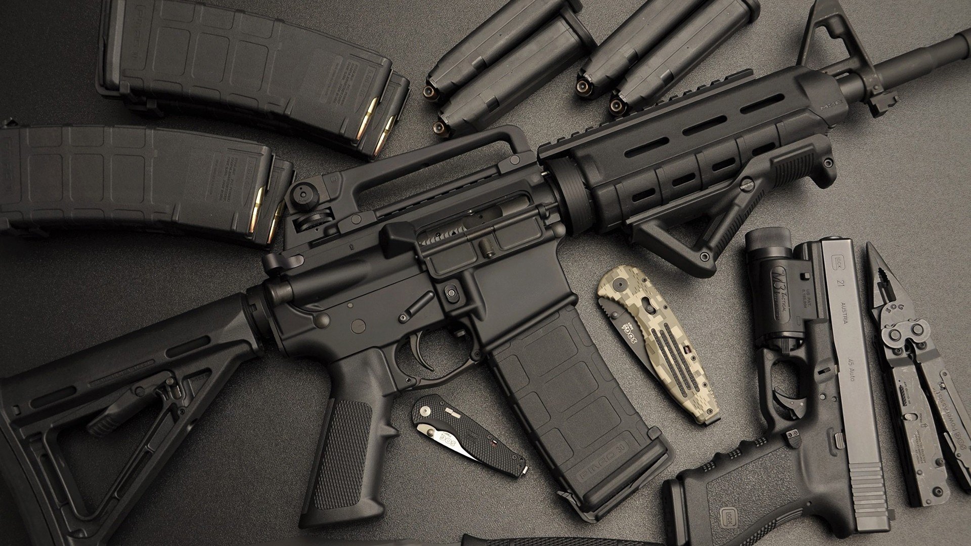 末节狂飙！马克西轰下42分率猛龙窒息攻防击溃辽宁