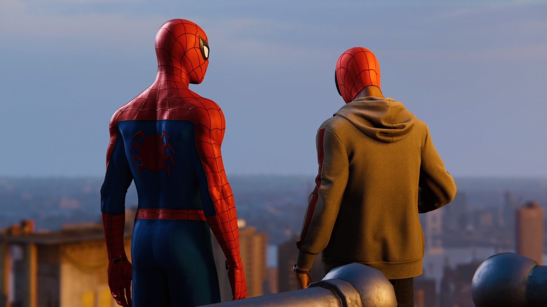 超级混编赛惊爆冷门！尼日利亚借将贝林厄姆，梦幻击溃五星巴西