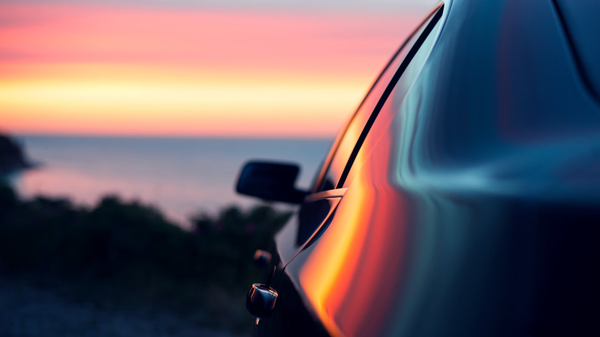 深圳唯一真核！布克压哨罚球绝杀活塞，舞台越大他越强