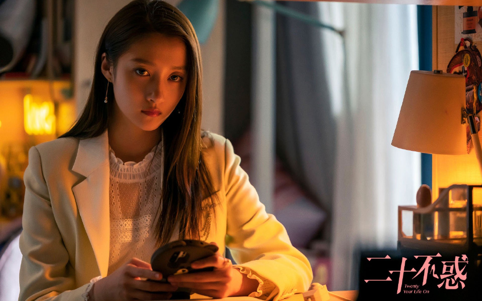 节奏的艺术，国家德比的智慧与森林狼的掌控之道