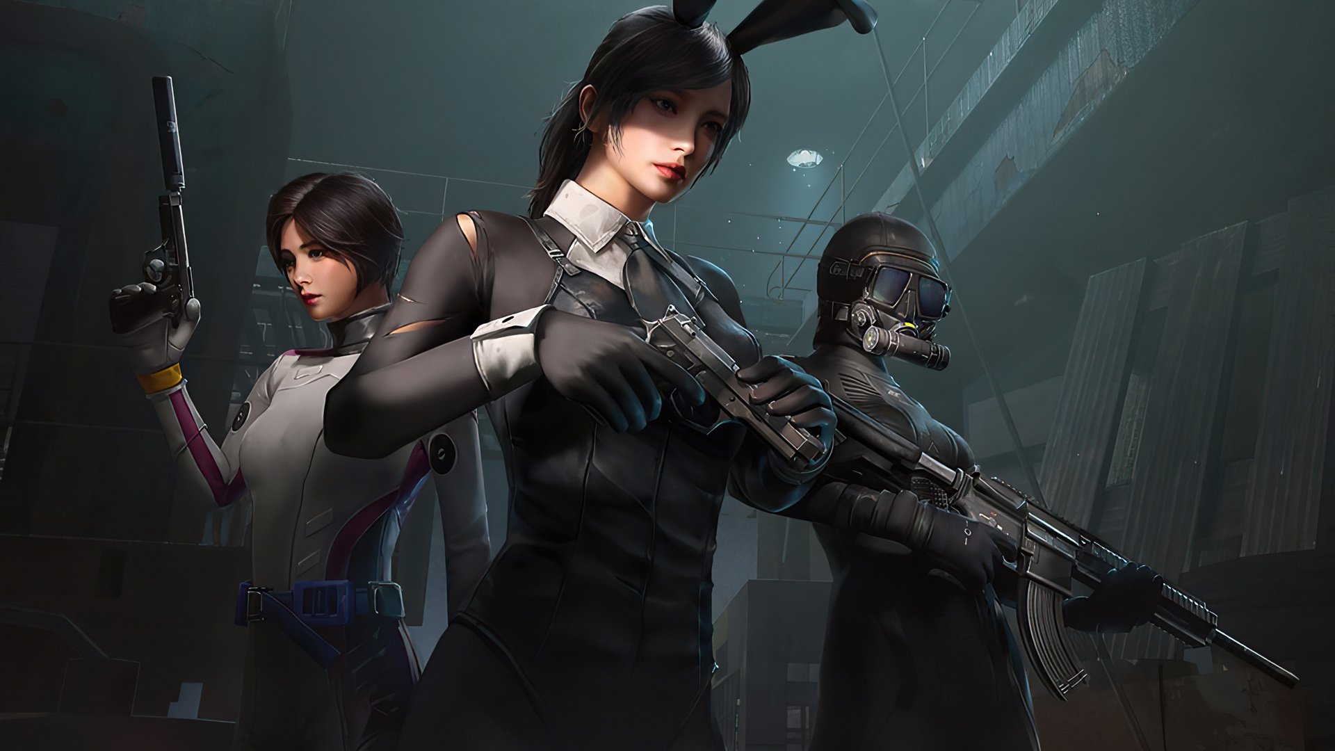 绿茵与硬木的双城记，当欧冠绝响遇见麦迪逊绝杀