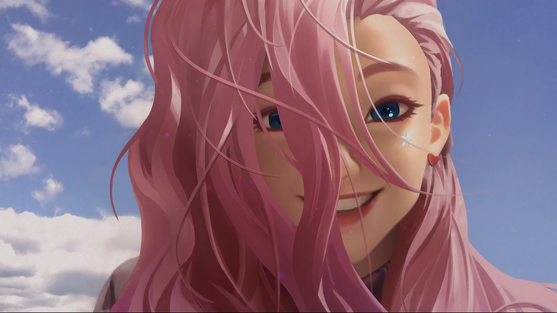 南半球风暴，澳大利亚鏖战突尼斯的世界排名争夺战