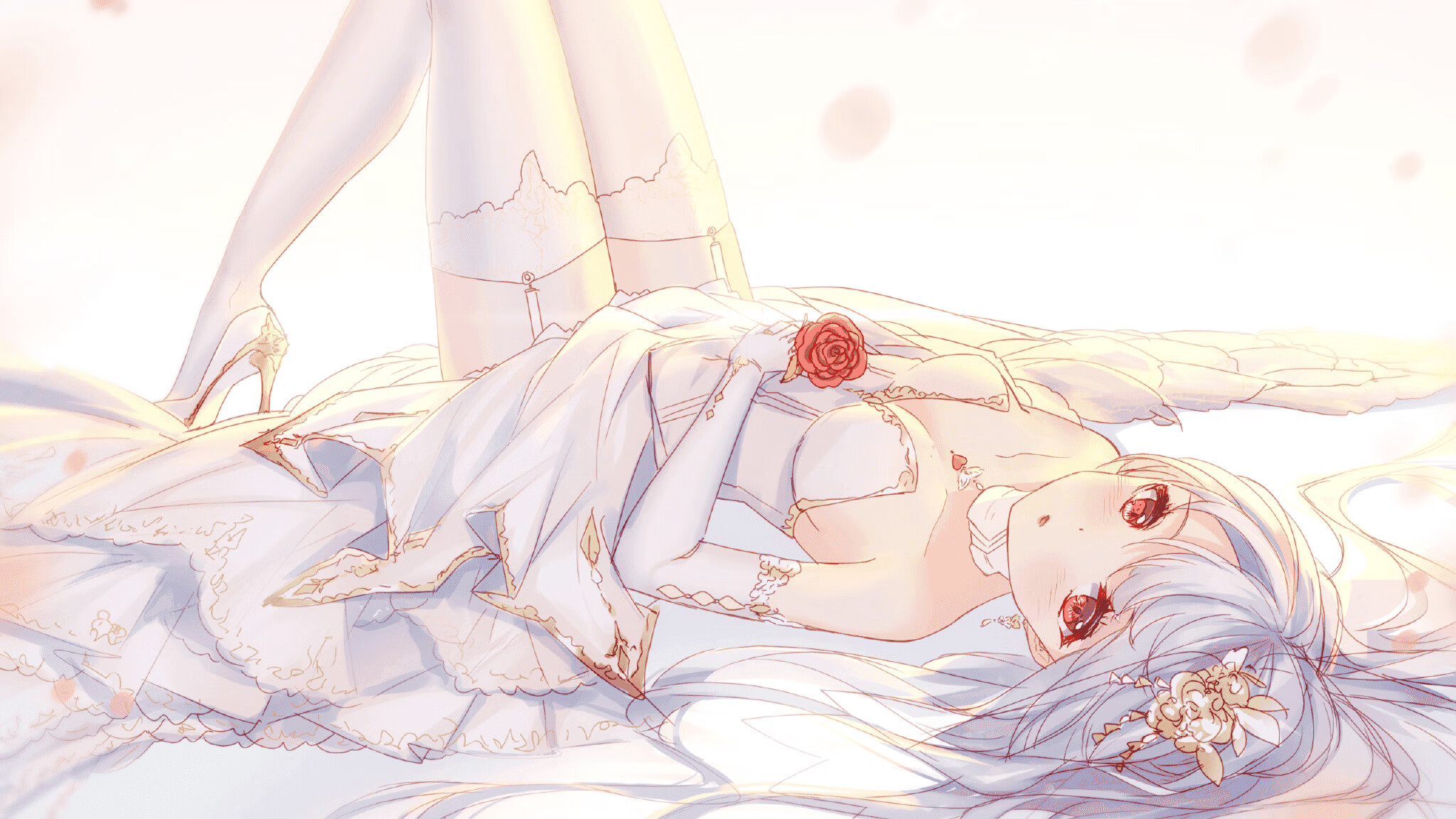 戈贝尔巨掌擎天，撕裂辽篮长城，一场定义绝对高度的征服