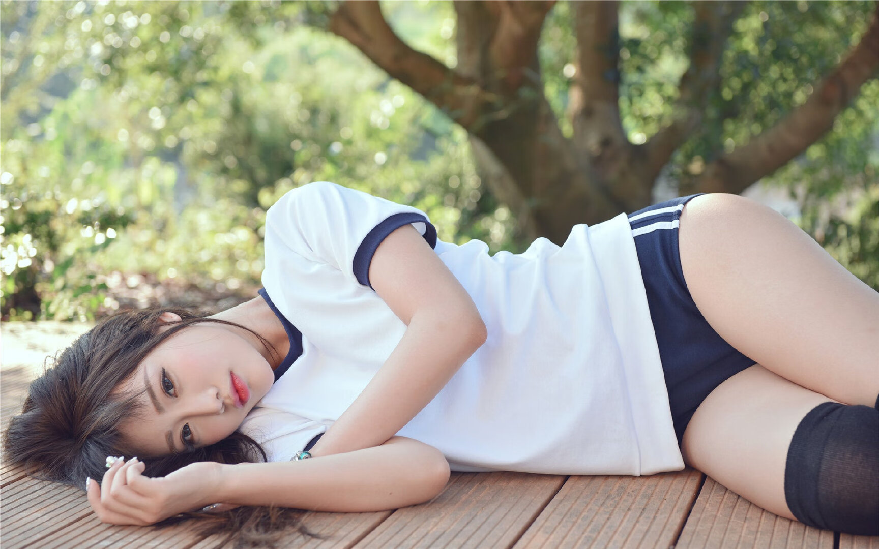 殖民者血脉，塞维利亚DNA如何借卡瓦哈尔之躯在世界杯赛场上完成终极接管