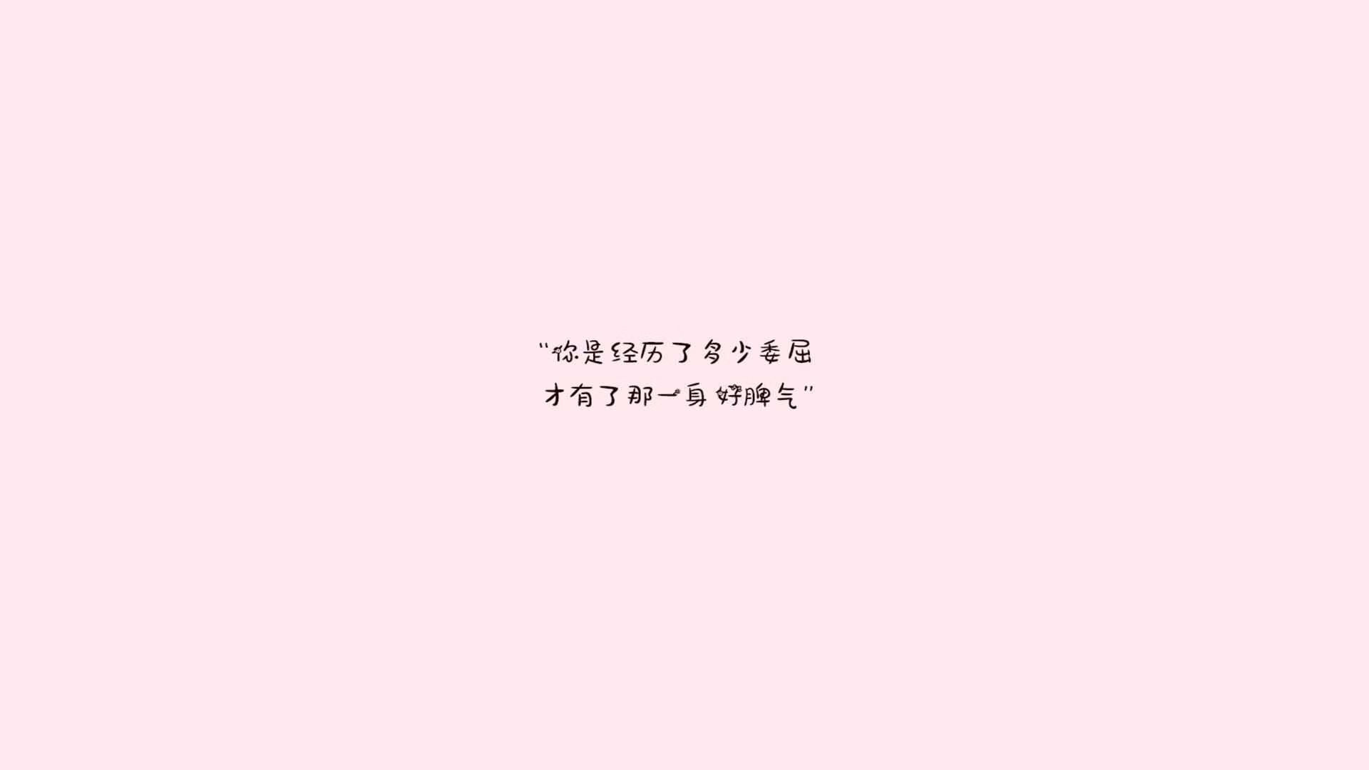 当上帝视角遭遇波斯铁骑，德布劳内主导的完美风暴，如何被伊朗替补奇兵一脚改写？