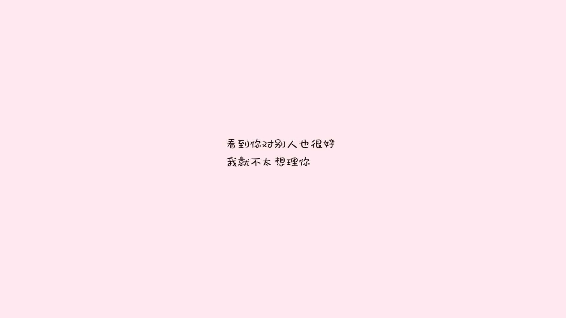 神迹之夜，当碾压遭遇神锋，苏亚雷斯定义2026世界杯D组唯一逆天改命