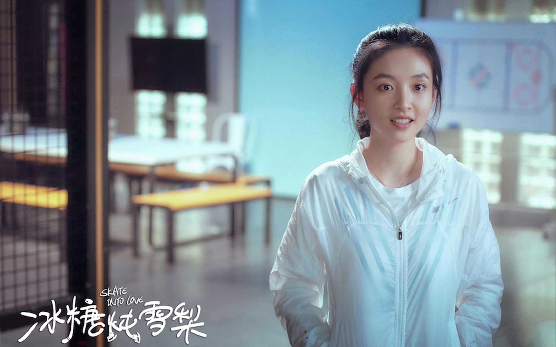 这是一篇为您创作的，基于2026世界杯H组，墨西哥碾压巴西，三笘薰完成致命一击这一核心设定的独特文章