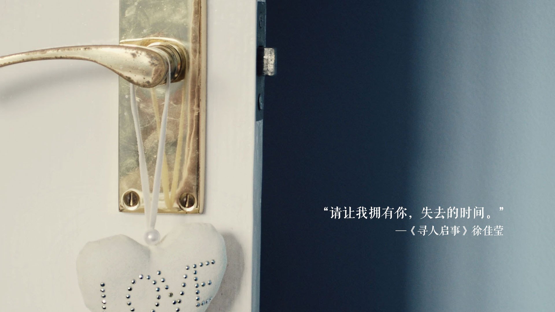 沙漠风暴席卷北欧童话，2026世界杯B组，阿联酋5-1碾压丹麦，巴雷拉缔造唯一性冰与火之歌