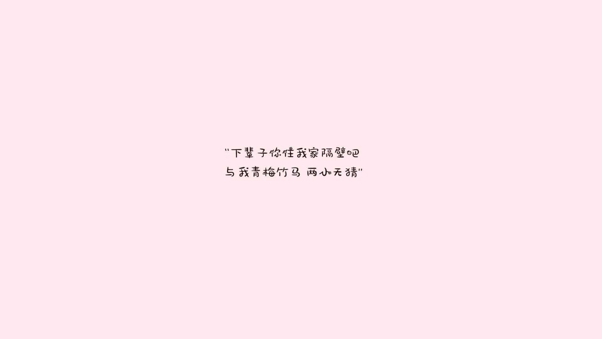 唯一的一瞬,哈基米的刀锋,智利在2026世界杯A组刻下永恒