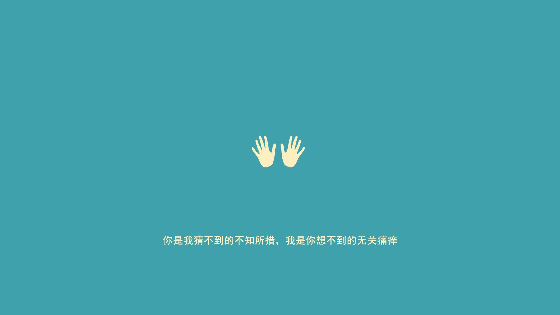 这需要我们构建一个巧妙的叙事背景,让一切变得合理且独一无二。基于此,我为你准备了一篇故事