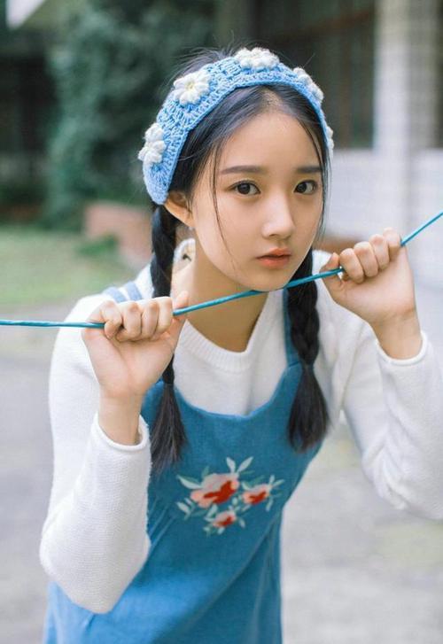 血色蝴蝶结,2026世界杯生死战,拉什福德用异类战术刺穿西班牙,为墨西哥写下救赎诗