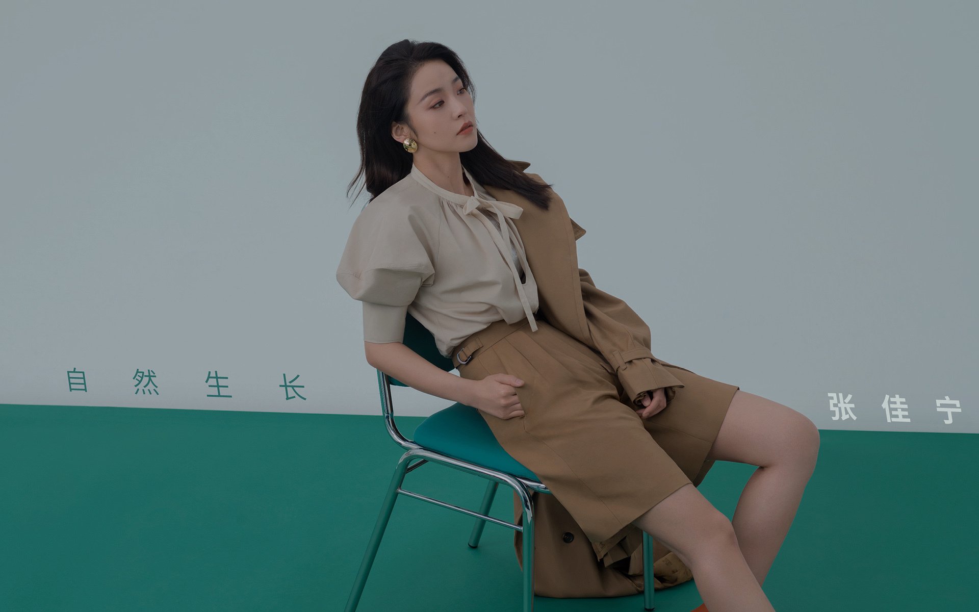 风暴之眼,2026世界杯巅峰对决,维尼修斯独舞屠龙,葡萄牙完胜哥斯达黎加