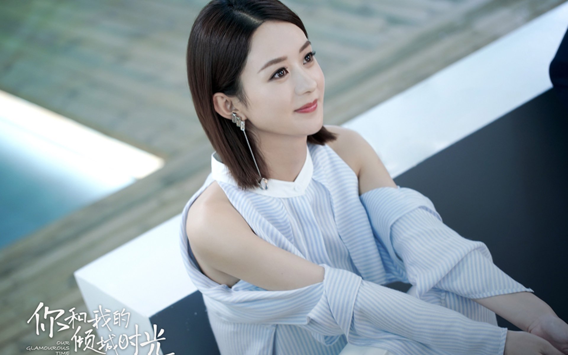 北境奇迹夜,黄昏写传奇,2026世界杯揭幕战丹麦逆转挪威,莫德里奇封神,门将铸就钢铁长城