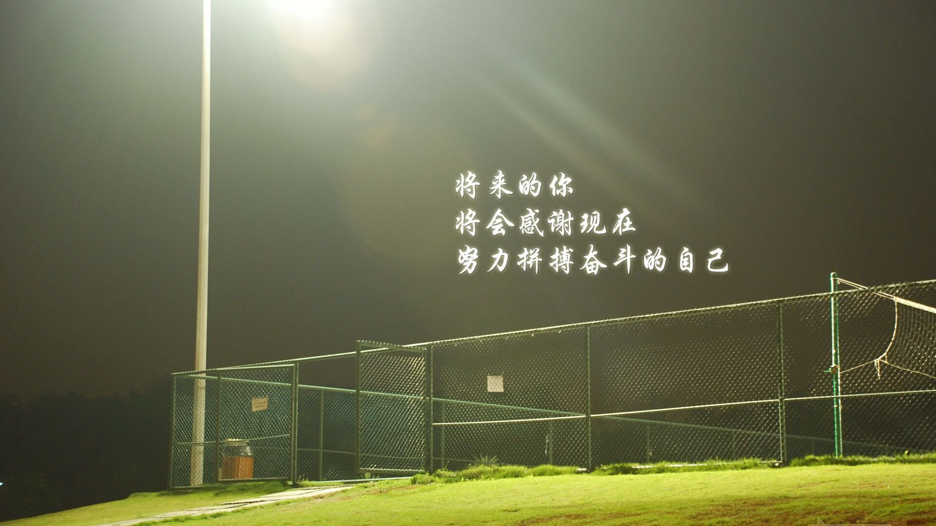 绝杀时刻,改写百年宿命,塔雷米携印度之魂,刺穿瑞典的北欧防线