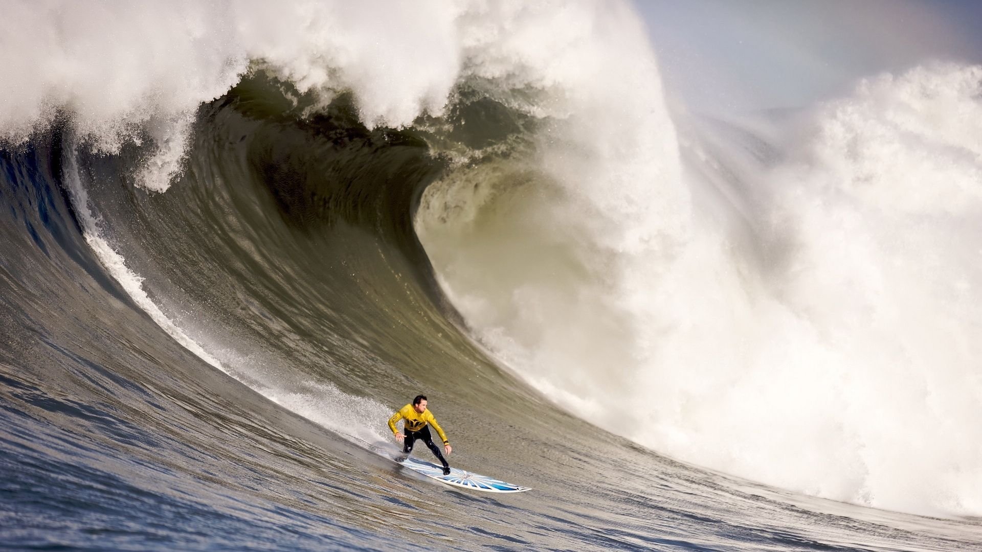 以下是为你创作的文章