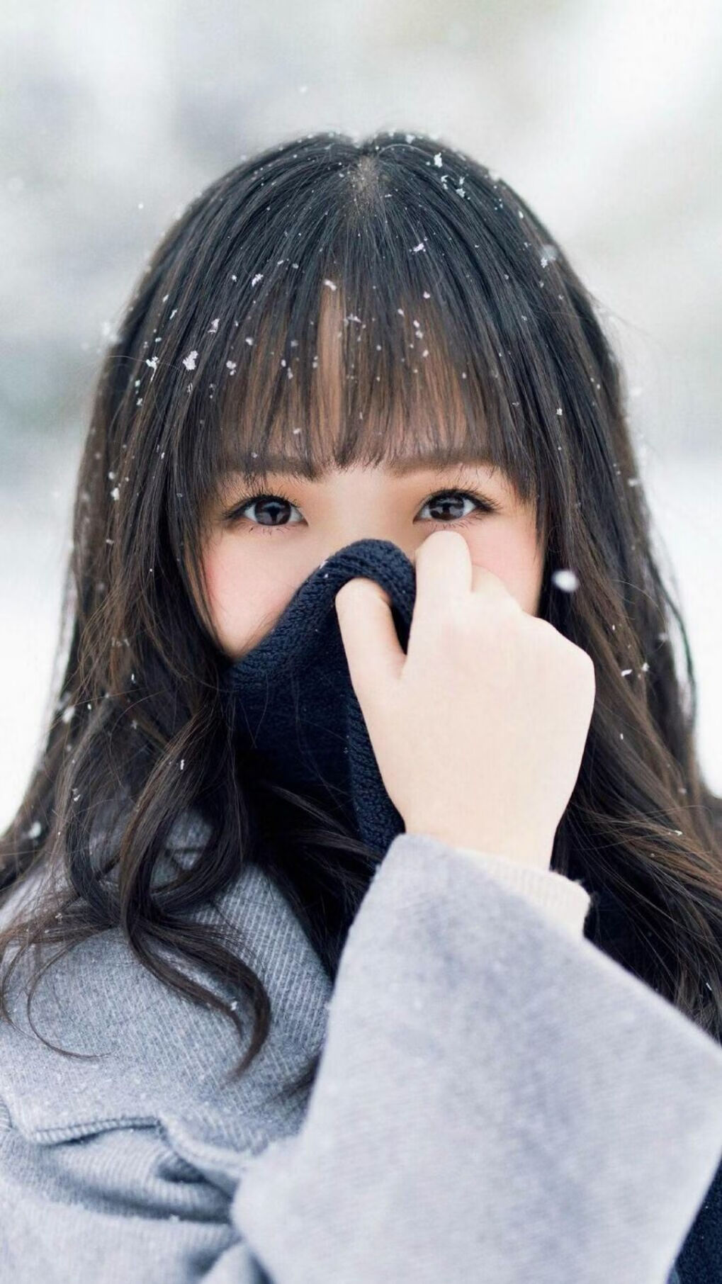 北欧神话的裂痕,当非洲狮子攻破丹麦童话—2026世界杯小组赛的不可复制之夜