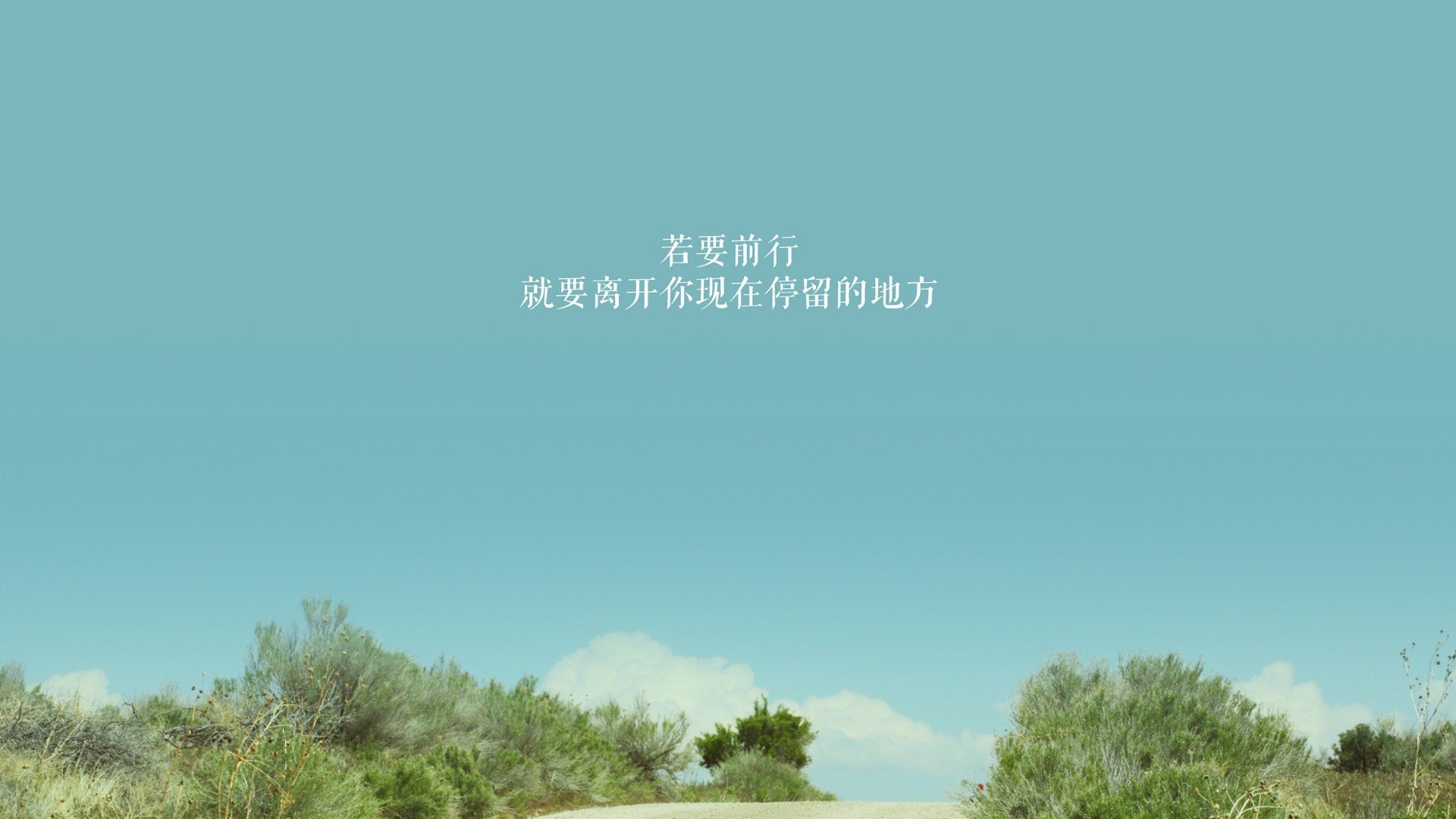 蓝衣军团的秘密锁链,苏亚雷斯点燃神秘默契,意大利在巅峰对决中窒息印度神话