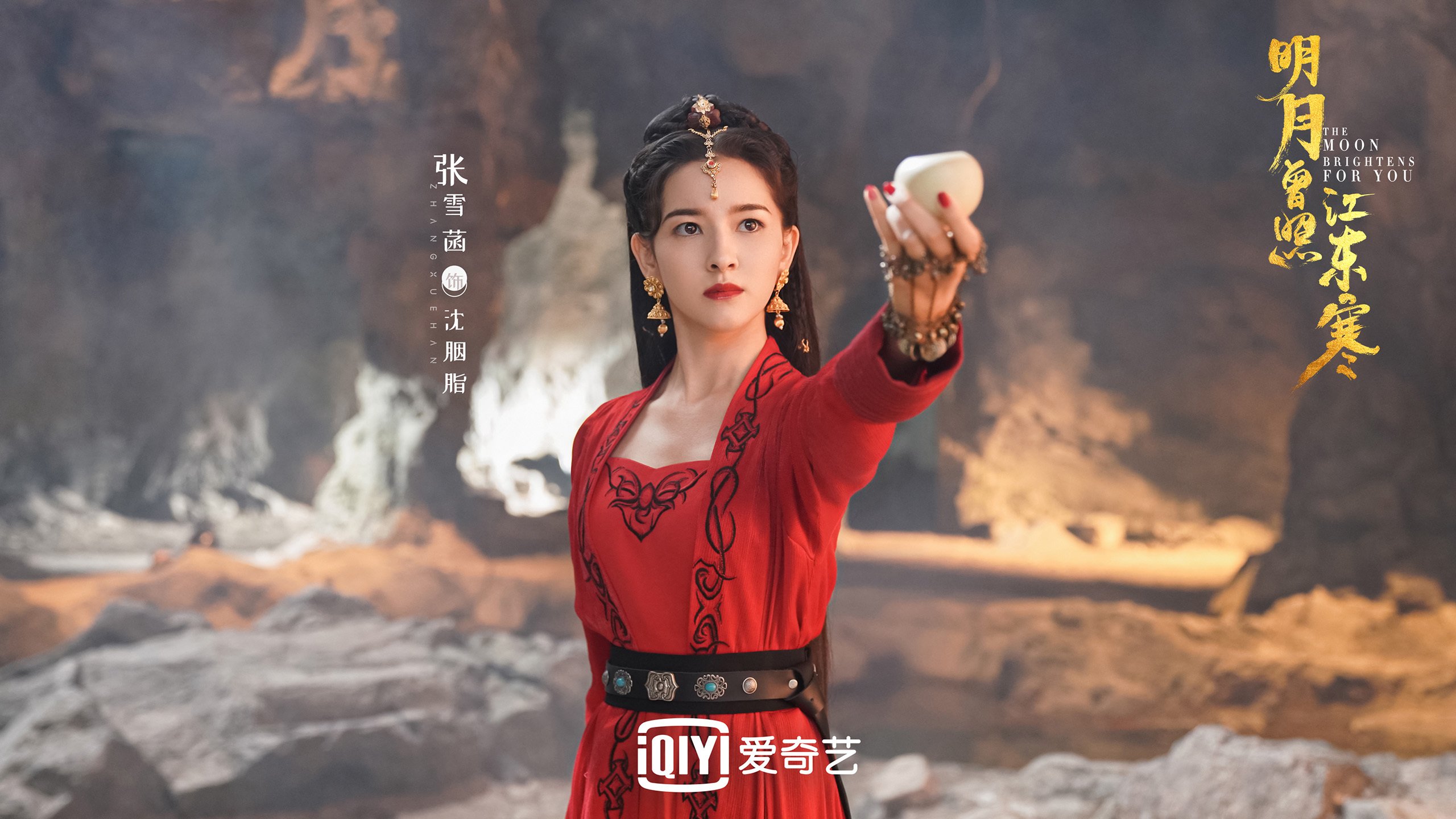 冷血瑞士,当战术纪律遇上印度热忱,迪亚斯一人导演淘汰赛经典