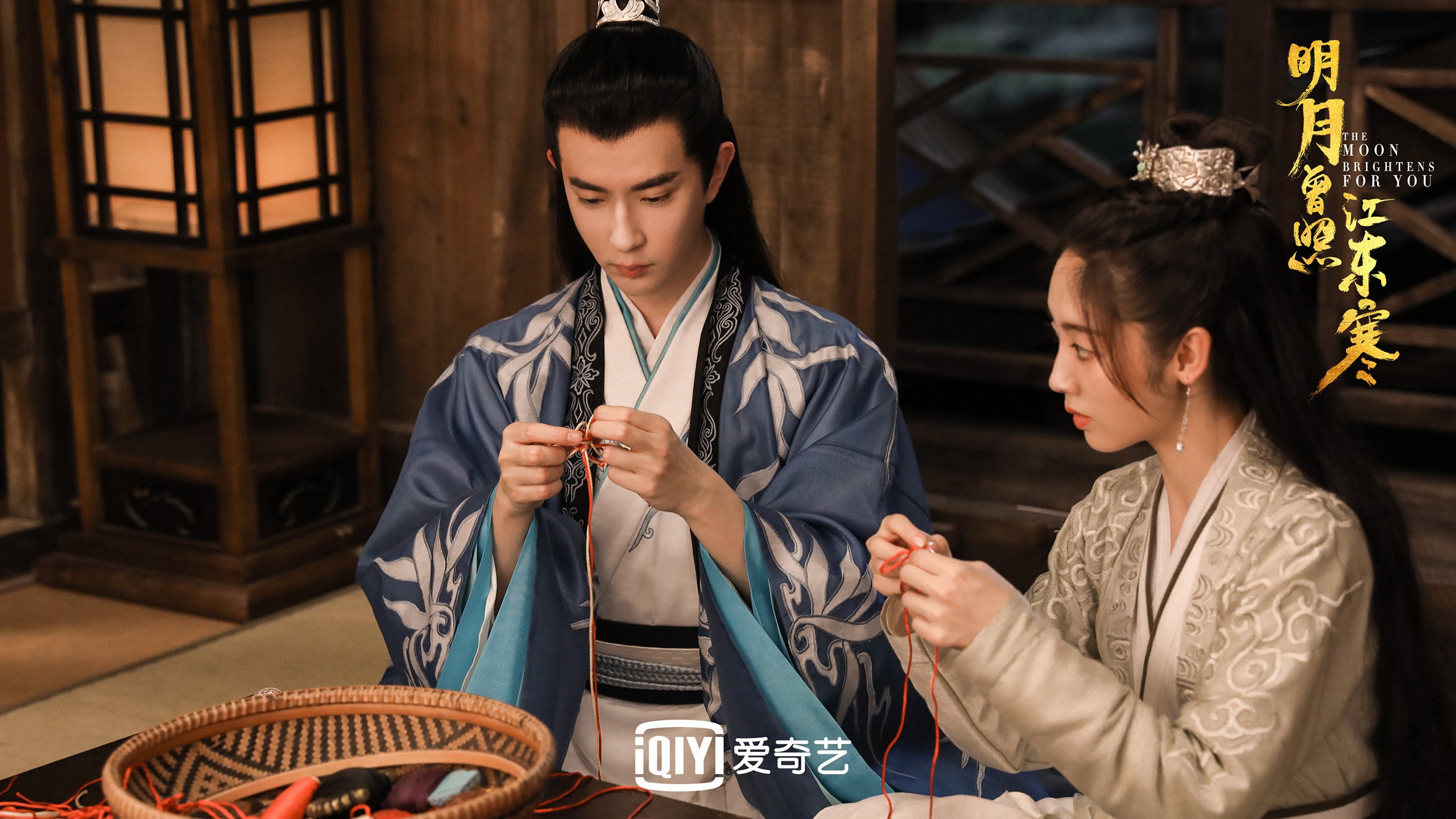 神之一手，智利替补奇兵绝杀，格列兹曼独舞难阻D组泰式逆袭