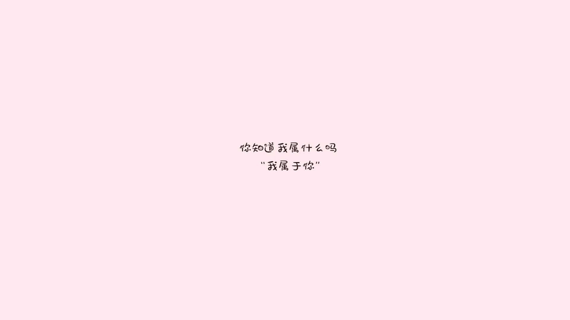 北欧神话再现，丹麦风暴逆转罗马尼亚，萨内引领复仇之战，进攻端全面爆发