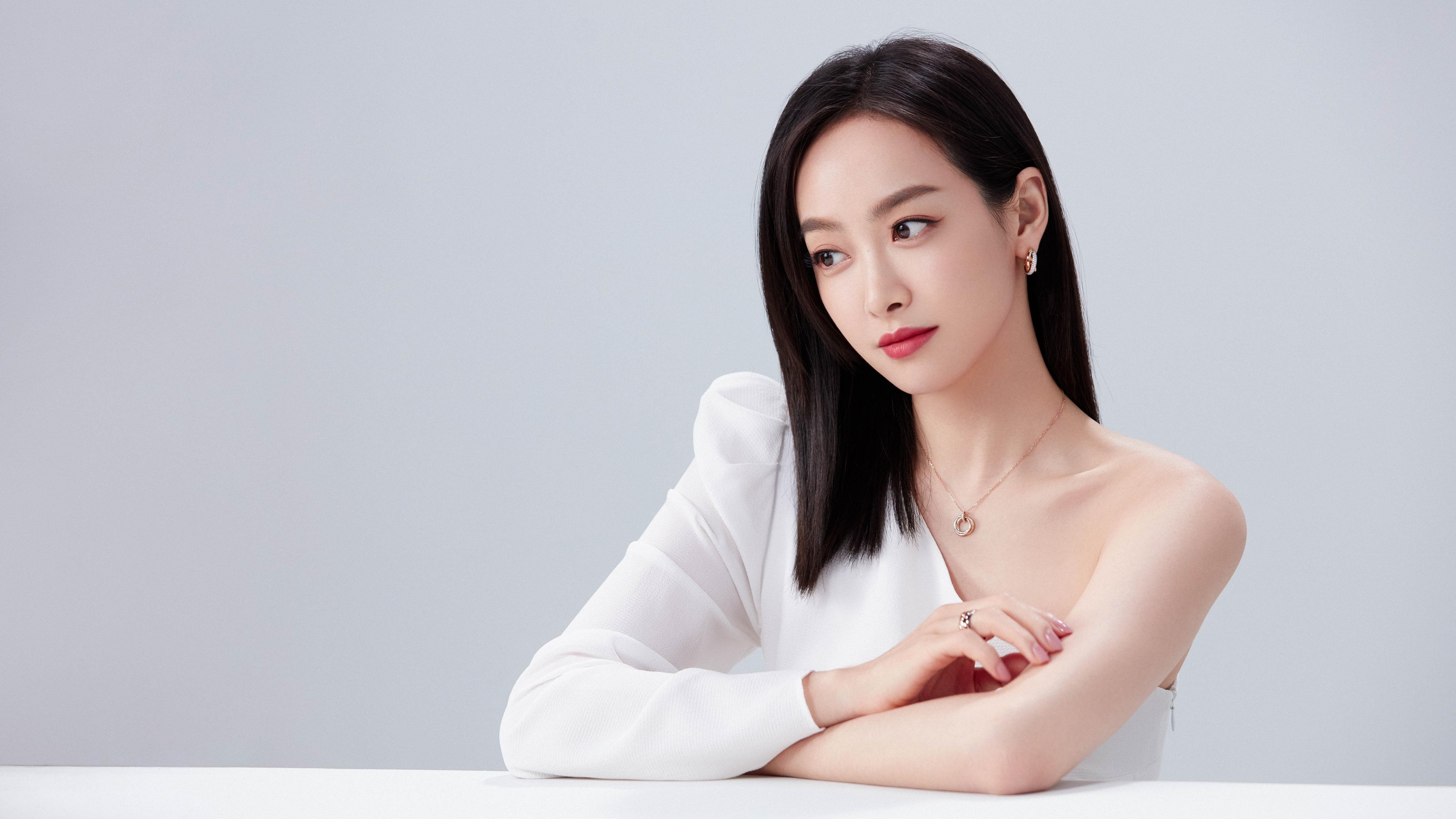 北欧神话再现，丹麦风暴逆转罗马尼亚，萨内引领复仇之战，进攻端全面爆发