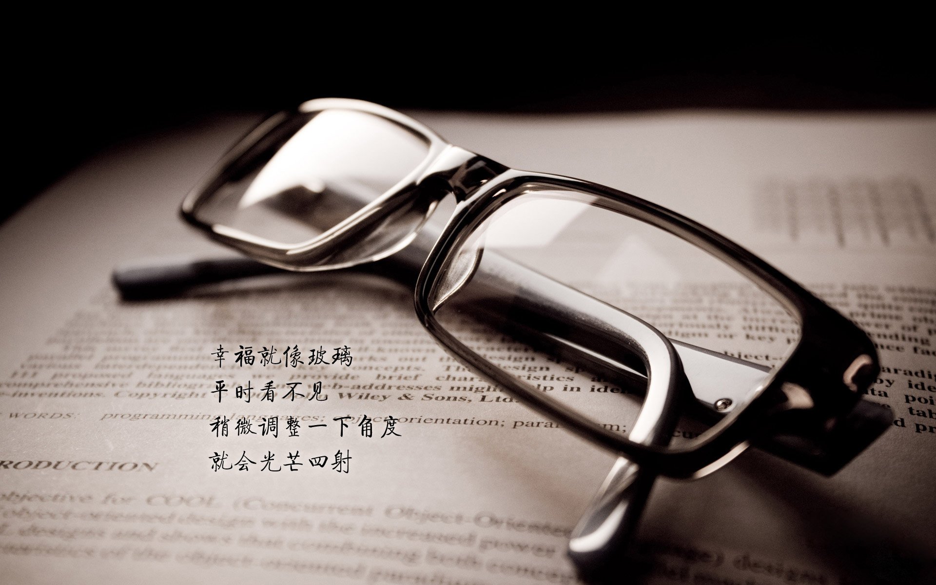 先为你拟定一个充满悬念与传奇色彩的标题，再展开正文