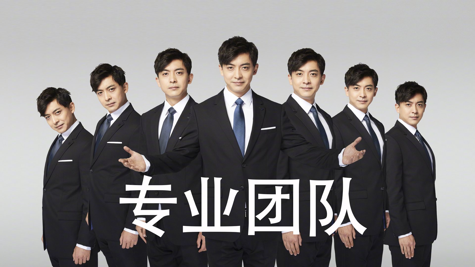 冰与火之外的唯一变奏,当B费在2026世界杯E组的极光下,定义了何为不可预测