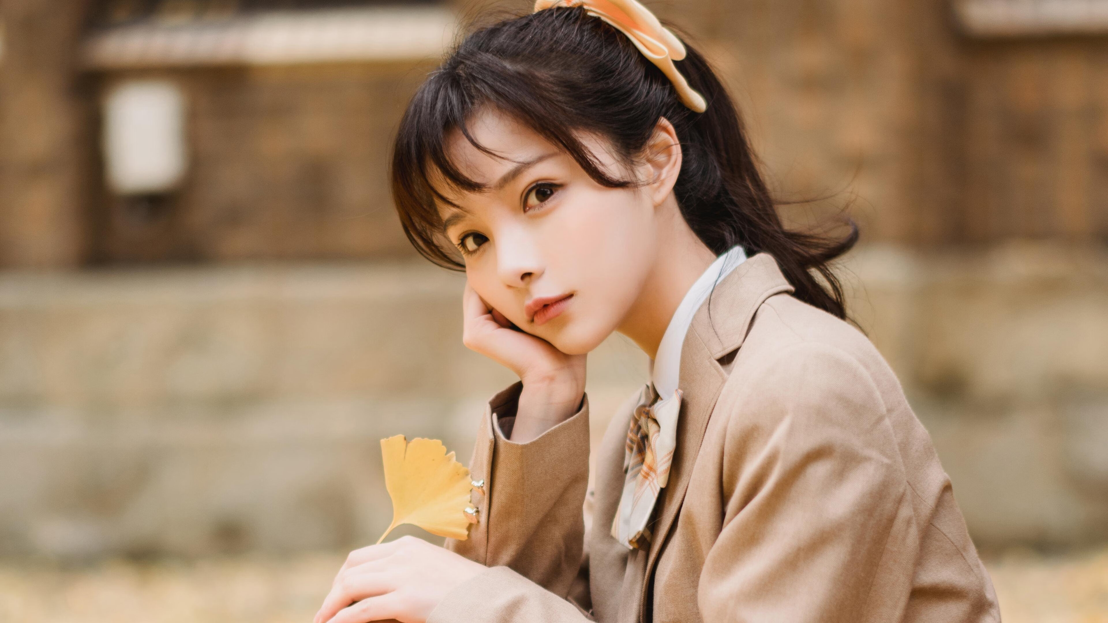 扩展思维版）