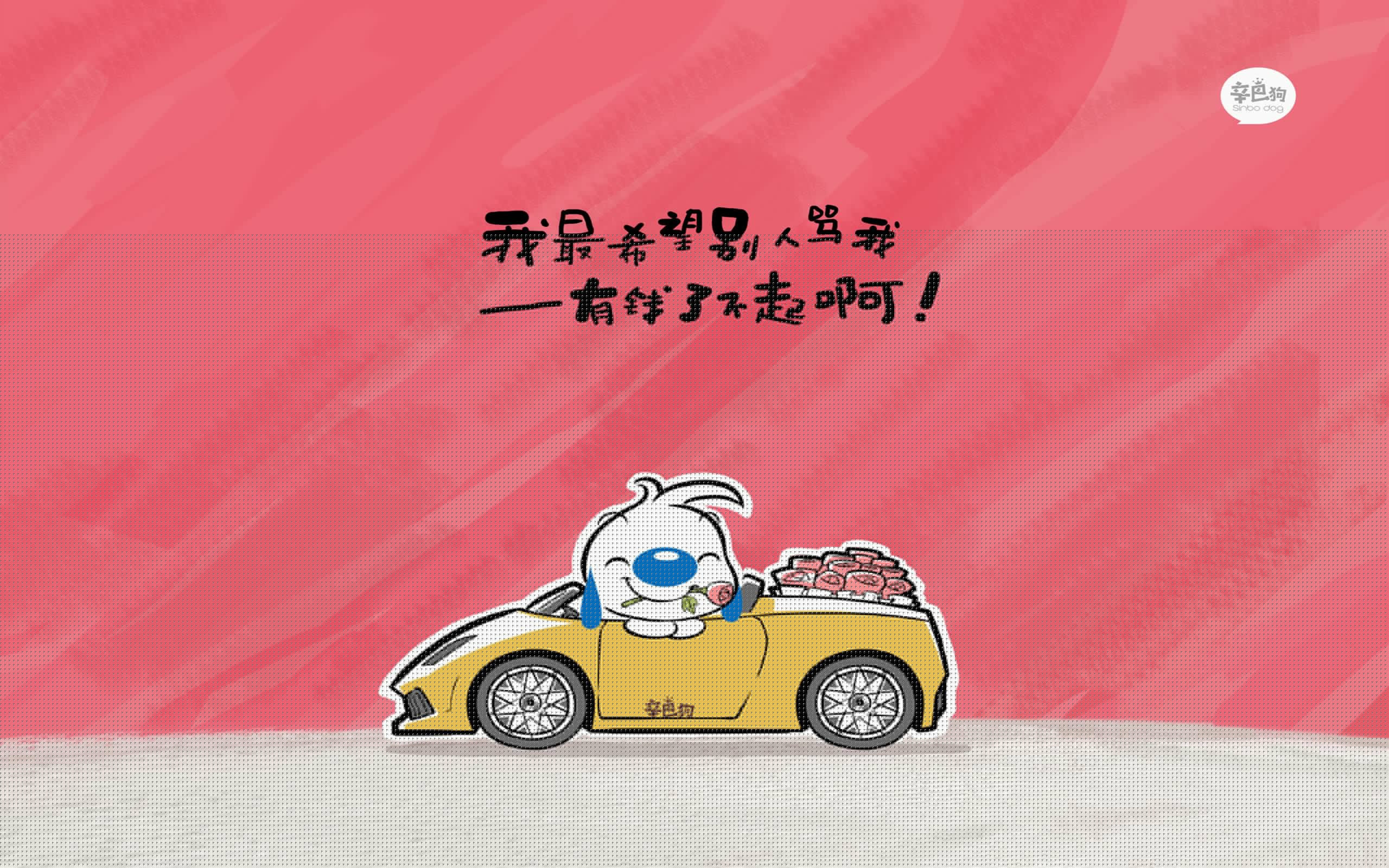 唯一的矛盾与救赎,2026世界杯B组,当意大利的优雅铁闸撞上卢卡库的洪荒之力