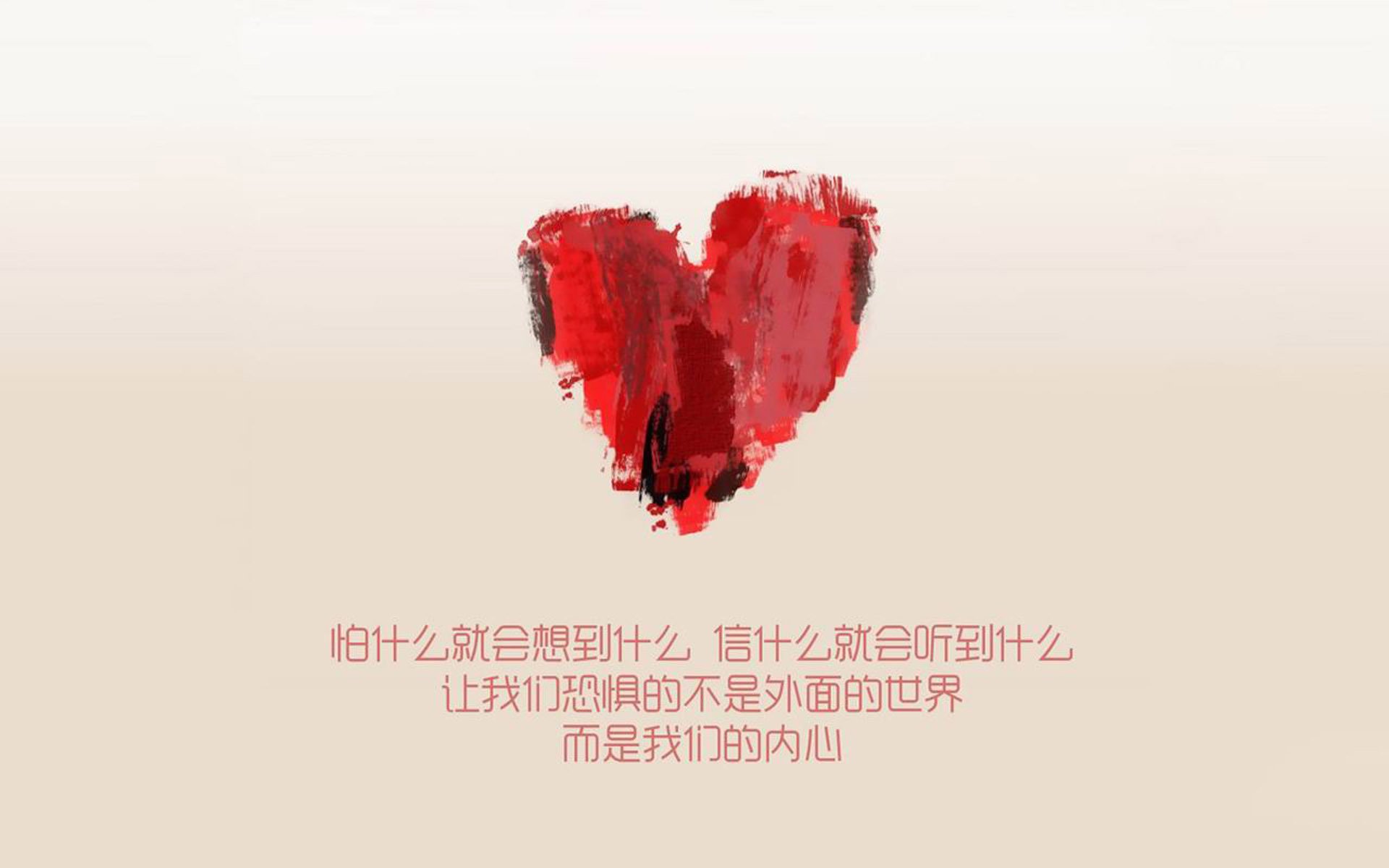 唯一之夜,德国战车的铁血碾压与魔笛的孤高绝唱